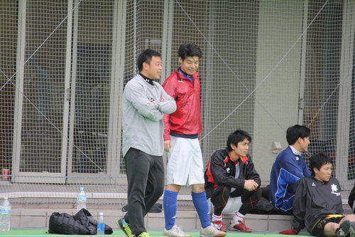 2014-01-03 サッカー部初蹴り 046[1].jpg